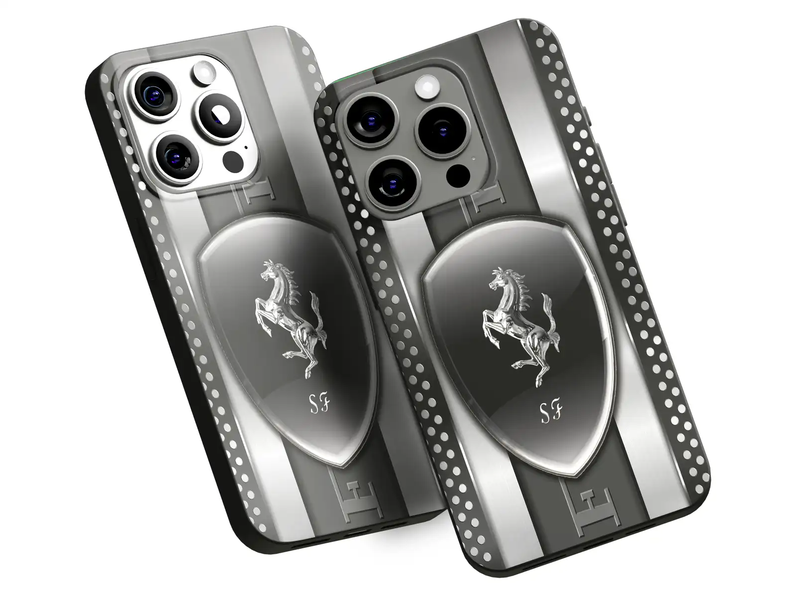 Ferrari Handycover Universal R Pro Max